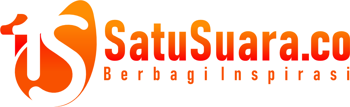 satusuara.co